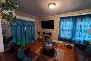 164 Edgewood St, Hartford, CT 06112 - Photo 15