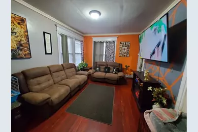 164 Edgewood Street, Hartford, CT 06112 - Photo 25