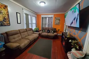 164 Edgewood St, Hartford, CT 06112 - Photo 25