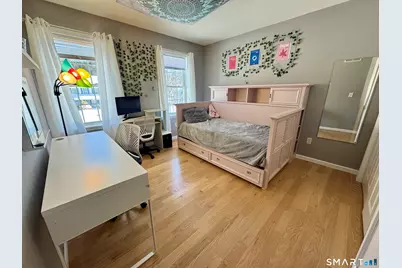 57 Pacer Lane, Southington, CT 06479 - Photo 17