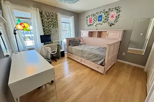 57 Pacer Ln, Southington, CT 06479 - Photo 17