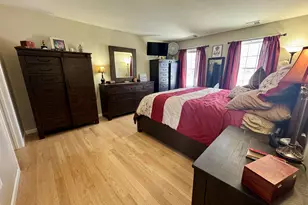 57 Pacer Ln, Southington, CT 06479 - Photo 15