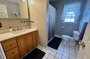 57 Pacer Ln, Southington, CT 06479 - Photo 19