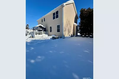 57 Pacer Lane, Southington, CT 06479 - Photo 5