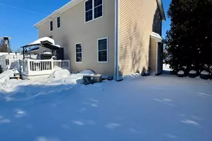 57 Pacer Ln, Southington, CT 06479 - Photo 5