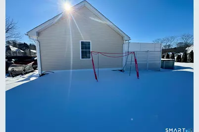 57 Pacer Lane, Southington, CT 06479 - Photo 7