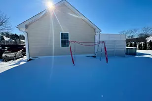 57 Pacer Ln, Southington, CT 06479 - Photo 7