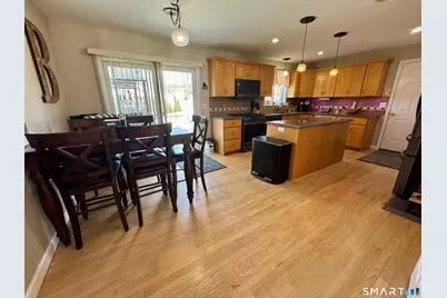 57 Pacer Lane, Southington, CT 06479 - Photo 13