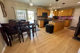 57 Pacer Ln, Southington, CT 06479 - Photo 13