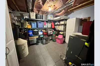 57 Pacer Lane, Southington, CT 06479 - Photo 23