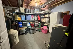 57 Pacer Ln, Southington, CT 06479 - Photo 23