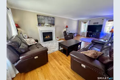 57 Pacer Lane, Southington, CT 06479 - Photo 9