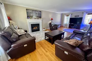 57 Pacer Ln, Southington, CT 06479 - Photo 9