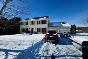 57 Pacer Ln, Southington, CT 06479 - Photo 3