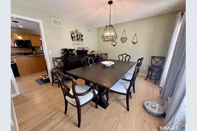 57 Pacer Lane, Southington, CT 06479 - Photo 11