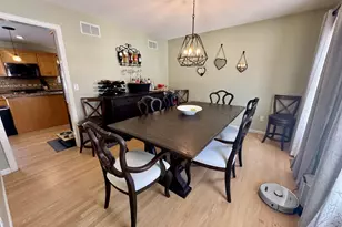 57 Pacer Ln, Southington, CT 06479 - Photo 11