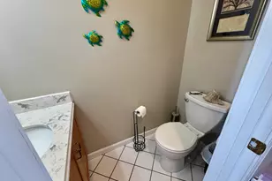 57 Pacer Ln, Southington, CT 06479 - Photo 21