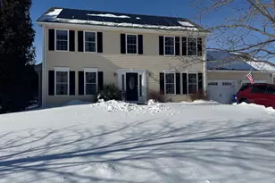 57 Pacer Ln, Southington, CT 06479 - Photo 1