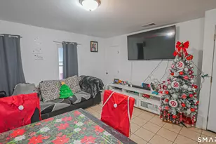 163 West St, New Haven, CT 06519 - Photo 5