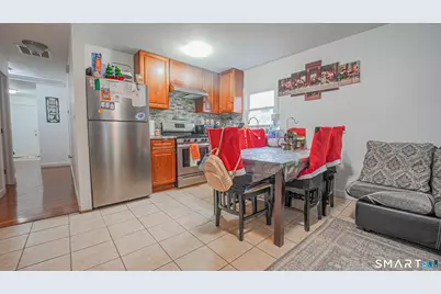 163 West Street, New Haven, CT 06519 - Photo 3