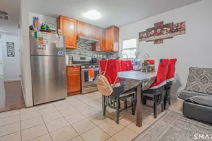 163 West St, New Haven, CT 06519 - Photo 3