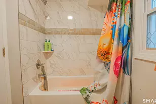 163 West St, New Haven, CT 06519 - Photo 21