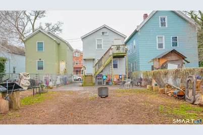 163 West Street, New Haven, CT 06519 - Photo 35