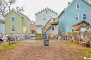 163 West St, New Haven, CT 06519 - Photo 35