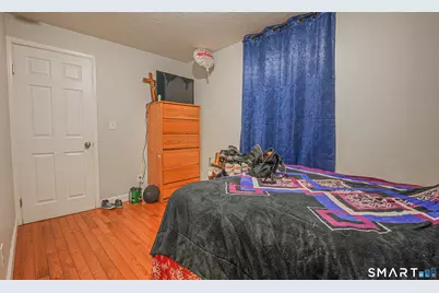 163 West Street, New Haven, CT 06519 - Photo 13