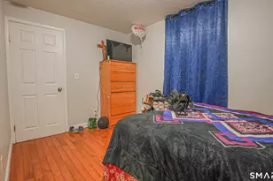 163 West St, New Haven, CT 06519 - Photo 13