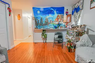 163 West St, New Haven, CT 06519 - Photo 25