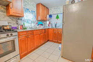 163 West St, New Haven, CT 06519 - Photo 15