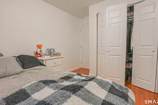 163 West St, New Haven, CT 06519 - Photo 7