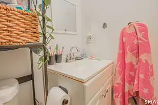 163 West St, New Haven, CT 06519 - Photo 11