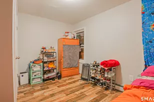 163 West St, New Haven, CT 06519 - Photo 27