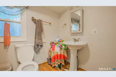 163 West Street, New Haven, CT 06519 - Photo 19