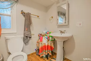 163 West St, New Haven, CT 06519 - Photo 19