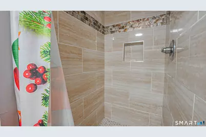 163 West Street, New Haven, CT 06519 - Photo 31