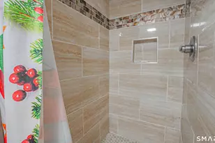 163 West St, New Haven, CT 06519 - Photo 31