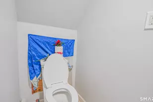 163 West St, New Haven, CT 06519 - Photo 29