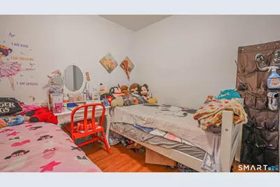 163 West Street, New Haven, CT 06519 - Photo 9