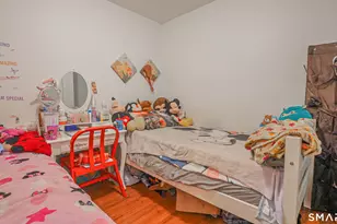 163 West St, New Haven, CT 06519 - Photo 9