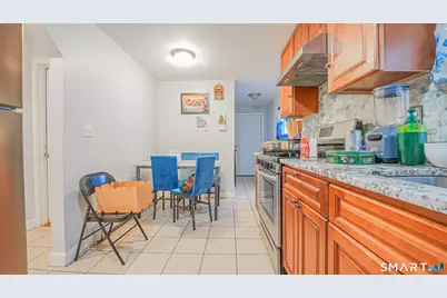 163 West Street, New Haven, CT 06519 - Photo 17