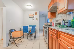 163 West St, New Haven, CT 06519 - Photo 17