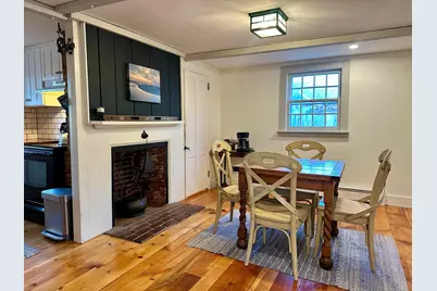 43 Pennywise Lane, Old Saybrook, CT 06475 - Photo 7