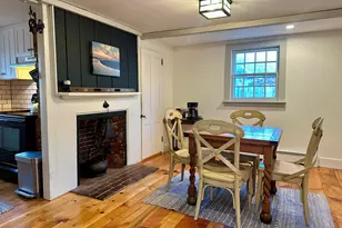 43 Pennywise Ln, Old Saybrook, CT 06475 - Photo 7