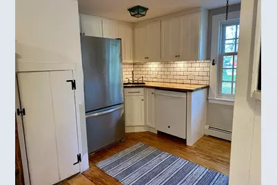 43 Pennywise Lane, Old Saybrook, CT 06475 - Photo 9