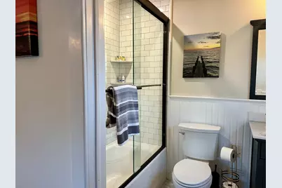 43 Pennywise Lane, Old Saybrook, CT 06475 - Photo 25