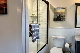 43 Pennywise Ln, Old Saybrook, CT 06475 - Photo 25