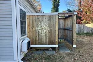 43 Pennywise Ln, Old Saybrook, CT 06475 - Photo 5